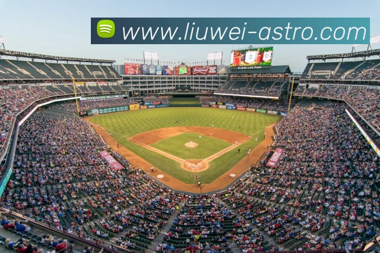 多媒体互动体验