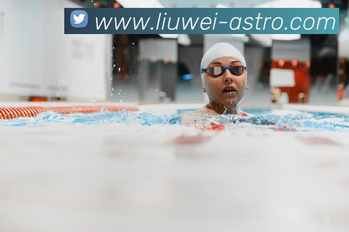 爱游戏ayx在线登录入口APP 体育赛事宣传图